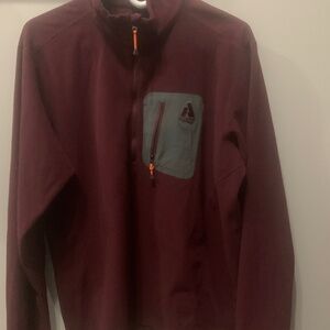 Eddie Bauer First Ascent Fleece  - New - Men’s size L